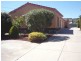 2/11 Windsor Avenue, Magill SA 5072
