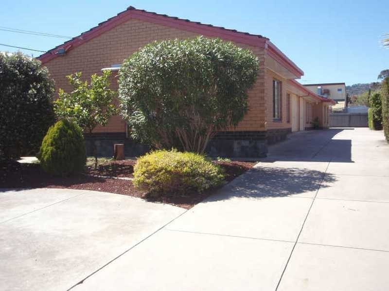 2/11 Windsor Avenue, Magill SA 5072