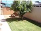 2/11 Windsor Avenue, Magill SA 5072