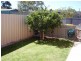 2/11 Windsor Avenue, Magill SA 5072