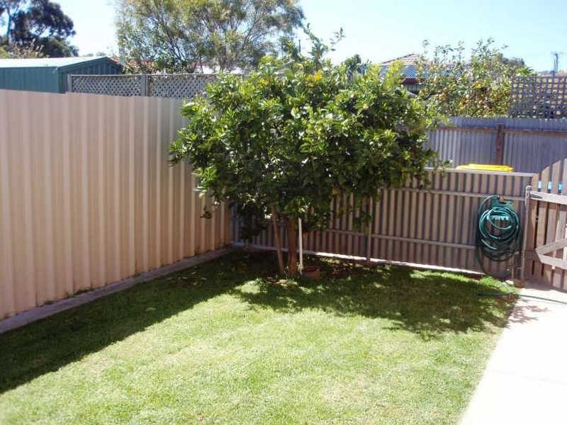 2/11 Windsor Avenue, Magill SA 5072