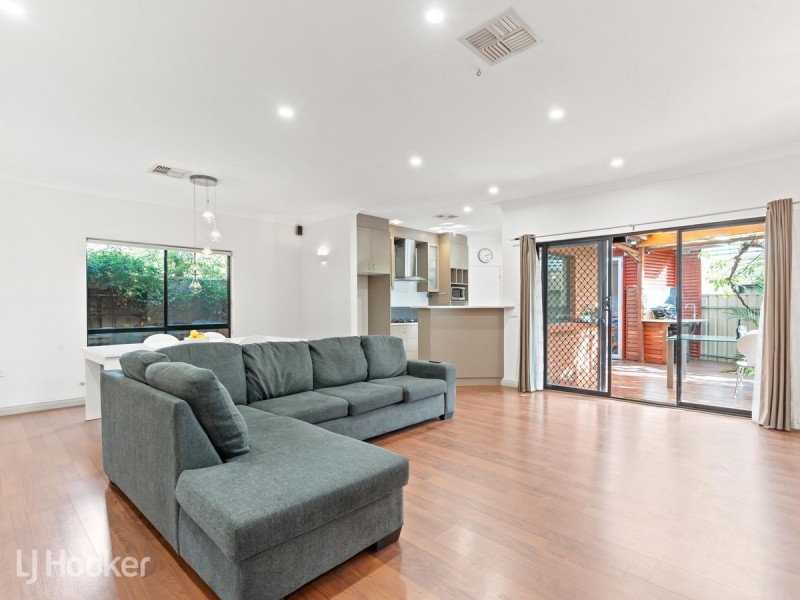 13A Melinda Crescent, Paradise SA 5075