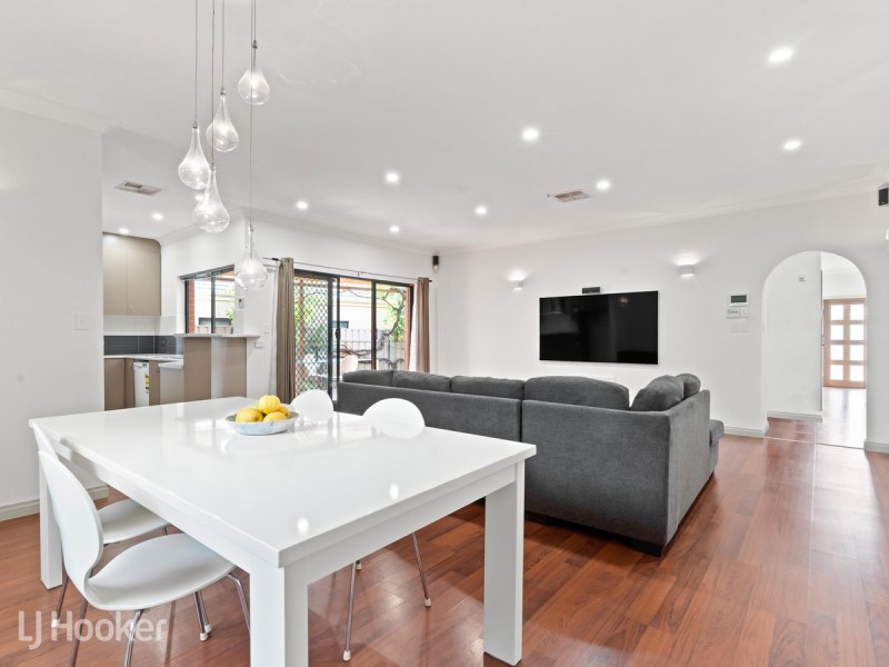 13A Melinda Crescent, Paradise SA 5075