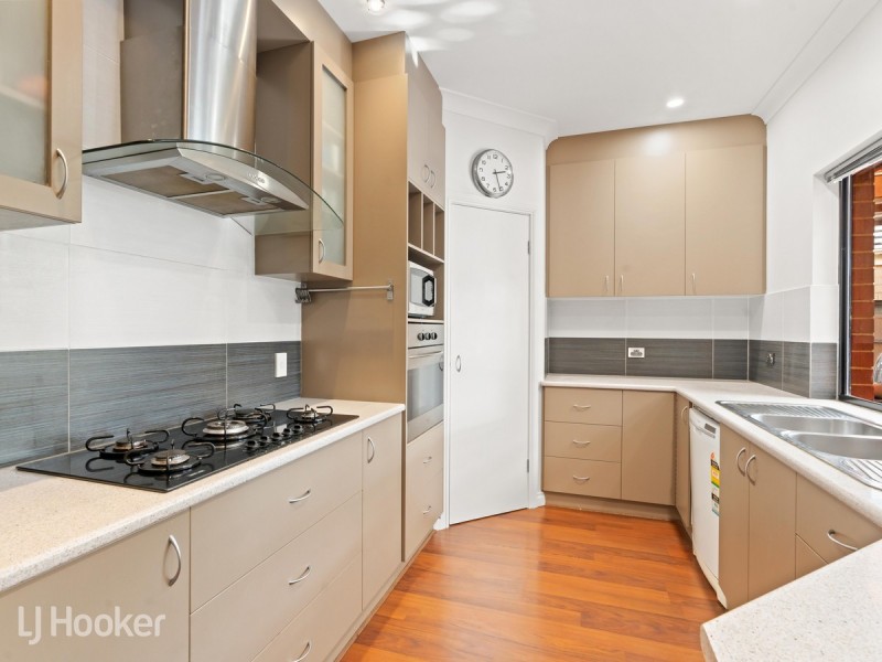 13A Melinda Crescent, Paradise SA 5075