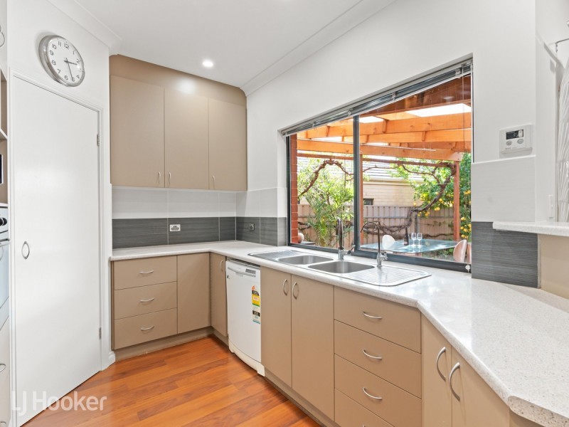 13A Melinda Crescent, Paradise SA 5075