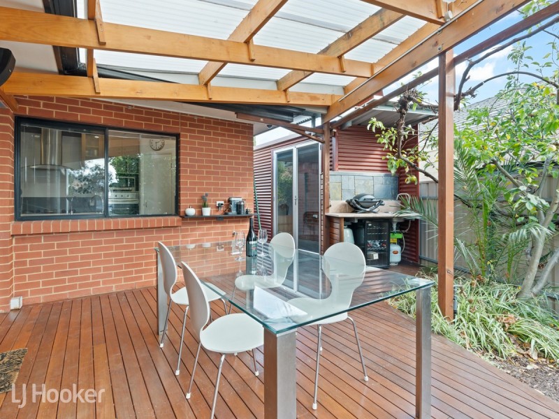 13A Melinda Crescent, Paradise SA 5075