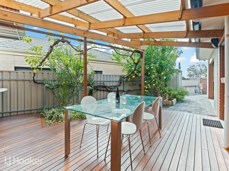 13A Melinda Crescent, Paradise SA 5075