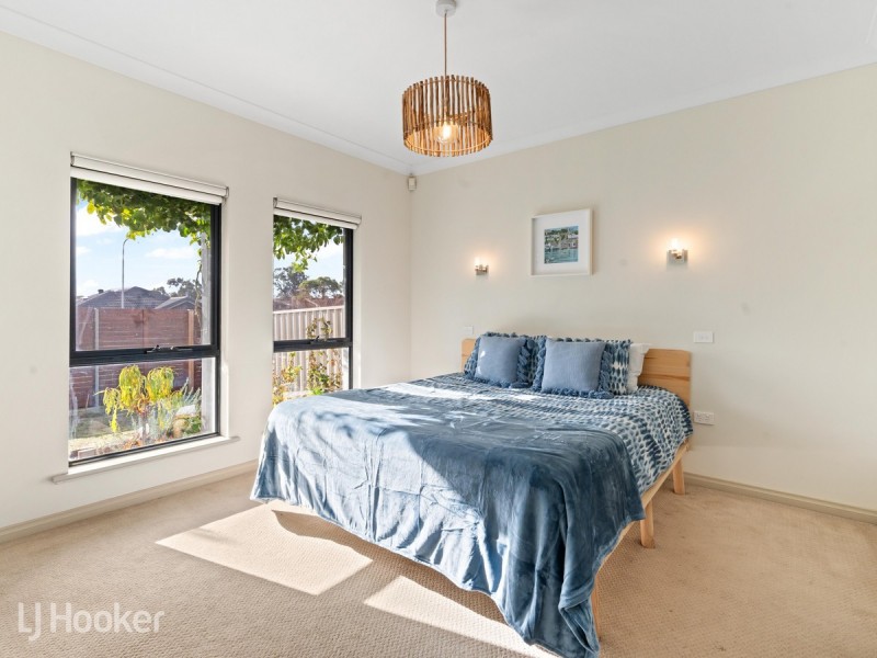 13A Melinda Crescent, Paradise SA 5075