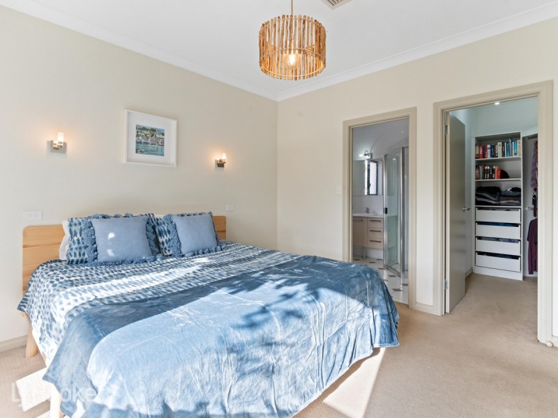 13A Melinda Crescent, Paradise SA 5075