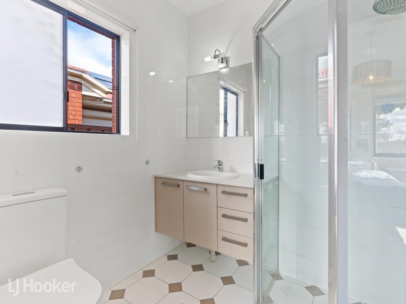 13A Melinda Crescent, Paradise SA 5075