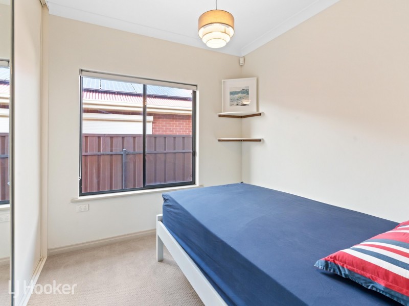 13A Melinda Crescent, Paradise SA 5075