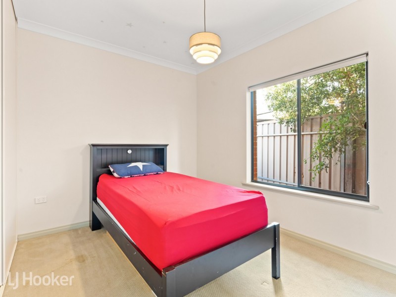 13A Melinda Crescent, Paradise SA 5075