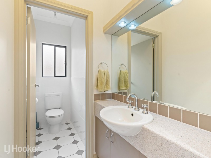 13A Melinda Crescent, Paradise SA 5075