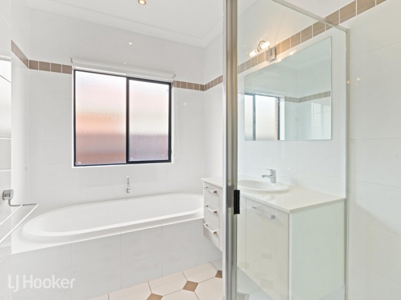 13A Melinda Crescent, Paradise SA 5075