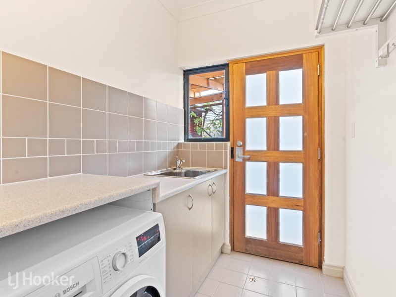 13A Melinda Crescent, Paradise SA 5075