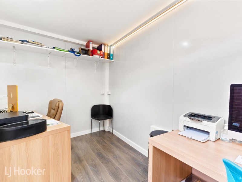 13A Melinda Crescent, Paradise SA 5075