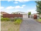 13A Melinda Crescent, Paradise SA 5075
