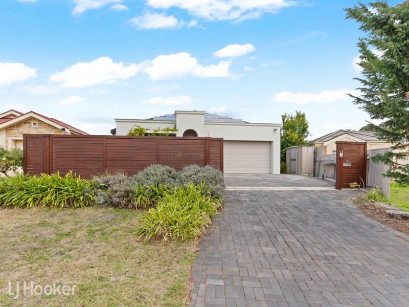 13A Melinda Crescent, Paradise SA 5075