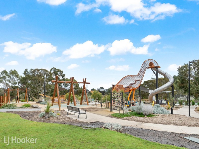 13A Melinda Crescent, Paradise SA 5075