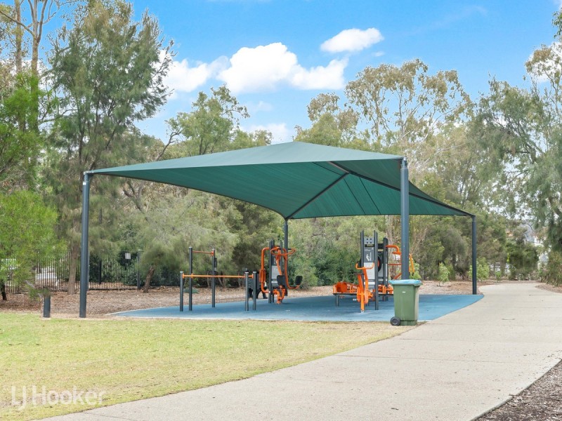 13A Melinda Crescent, Paradise SA 5075