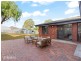 10 Snowy Drive, Valley View SA 5093