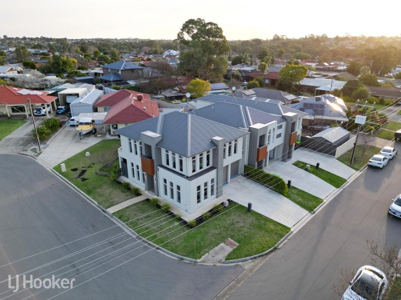 3B Princess Drive, Modbury SA 5092