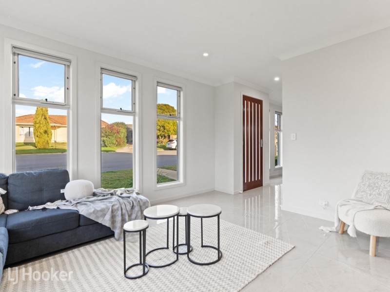 3B Princess Drive, Modbury SA 5092