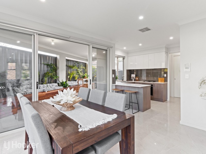 3B Princess Drive, Modbury SA 5092