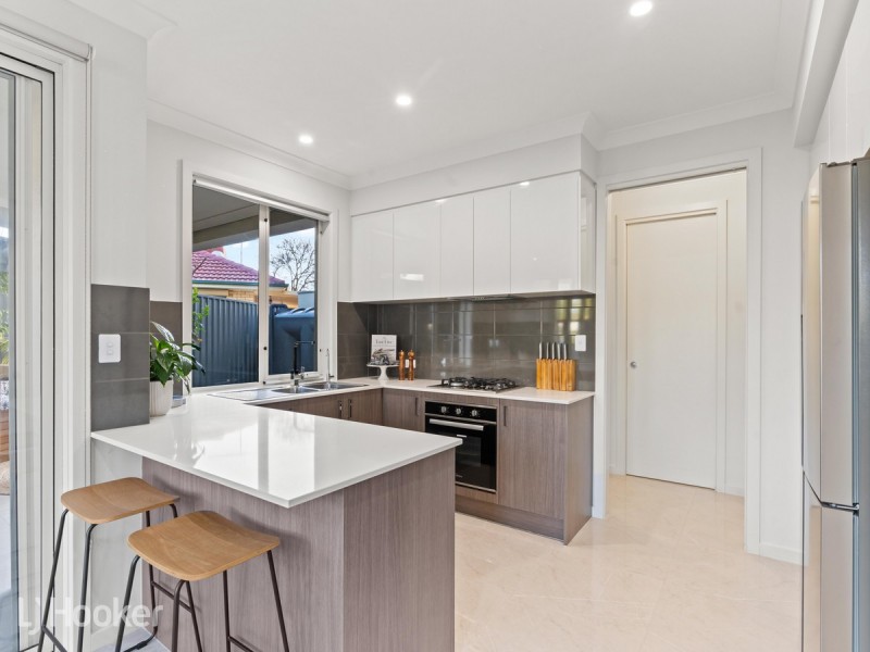 3B Princess Drive, Modbury SA 5092