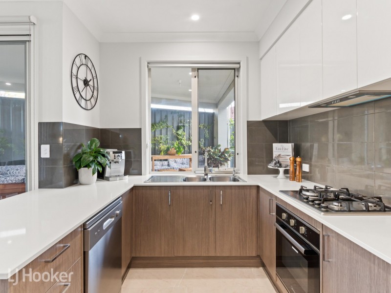 3B Princess Drive, Modbury SA 5092