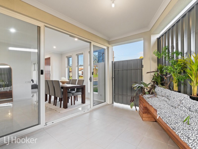 3B Princess Drive, Modbury SA 5092