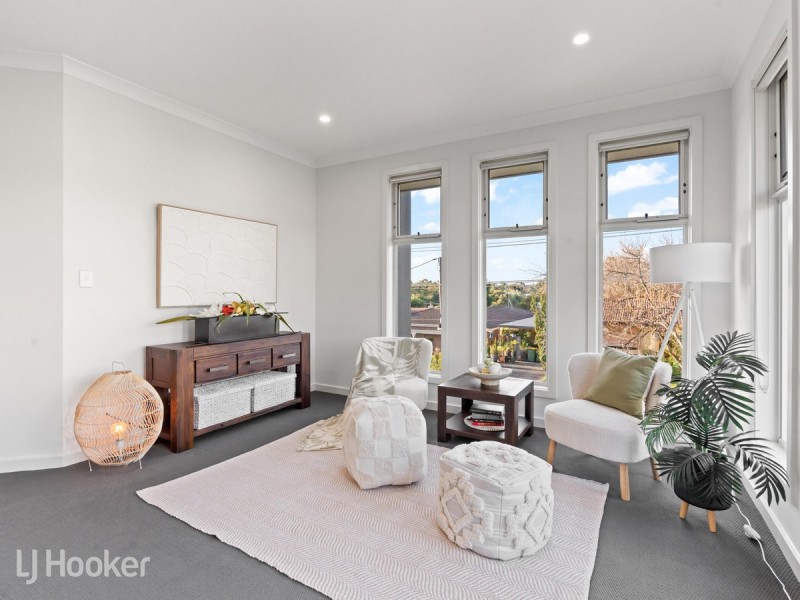 3B Princess Drive, Modbury SA 5092