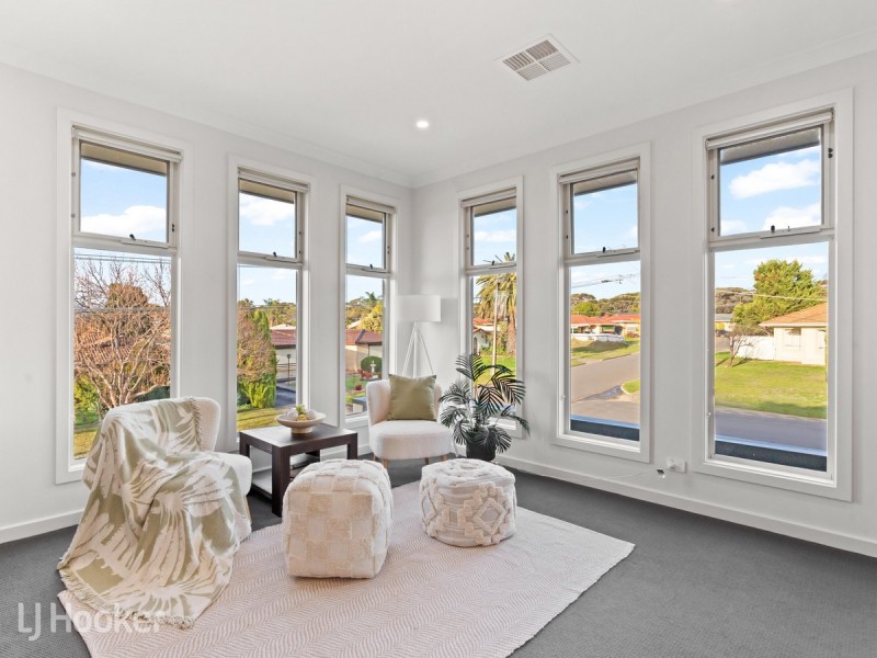 3B Princess Drive, Modbury SA 5092