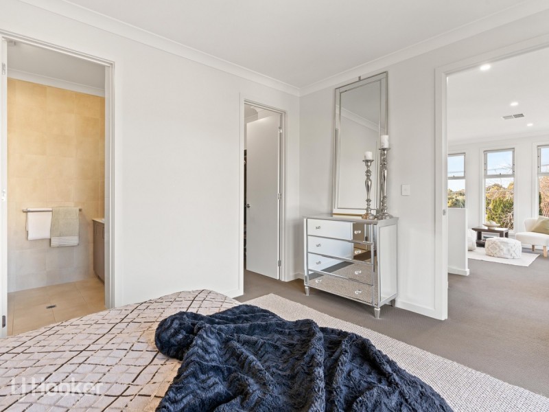 3B Princess Drive, Modbury SA 5092