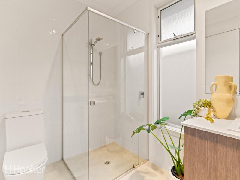 3B Princess Drive, Modbury SA 5092