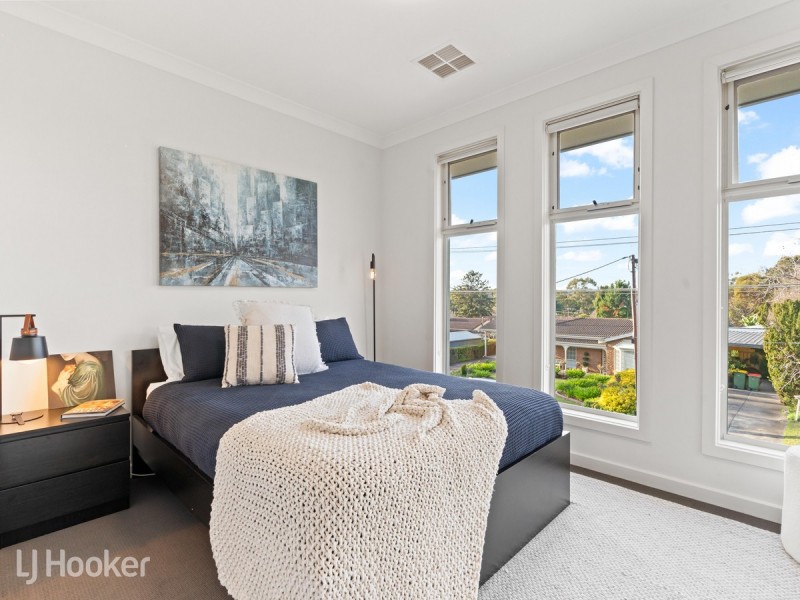 3B Princess Drive, Modbury SA 5092