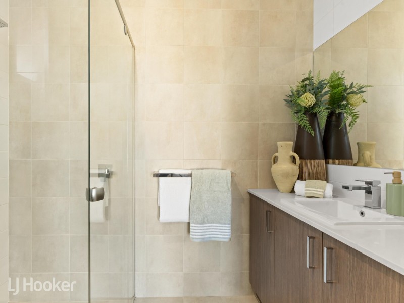 3B Princess Drive, Modbury SA 5092