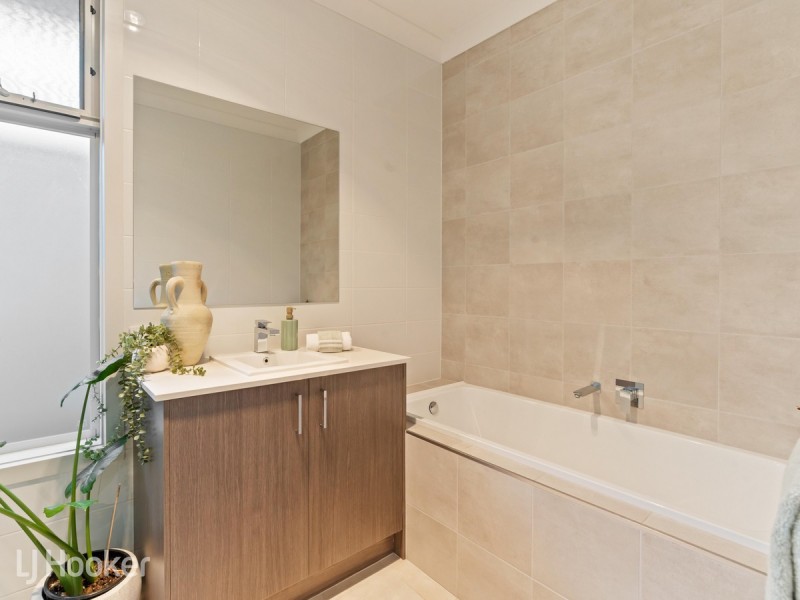 3B Princess Drive, Modbury SA 5092