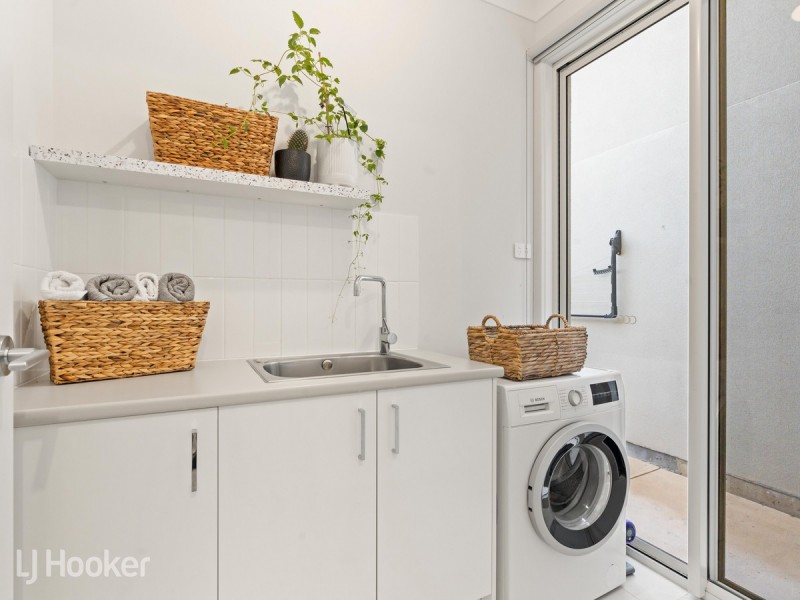 3B Princess Drive, Modbury SA 5092