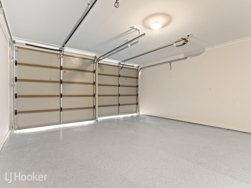 3B Princess Drive, Modbury SA 5092