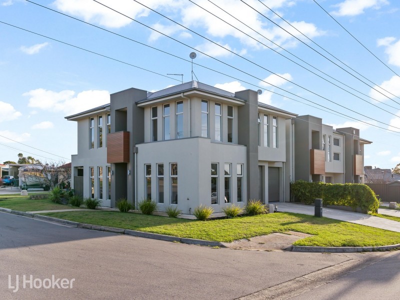 3B Princess Drive, Modbury SA 5092