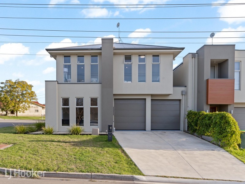 3B Princess Drive, Modbury SA 5092