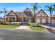64 The Dress Circle, Athelstone SA 5076