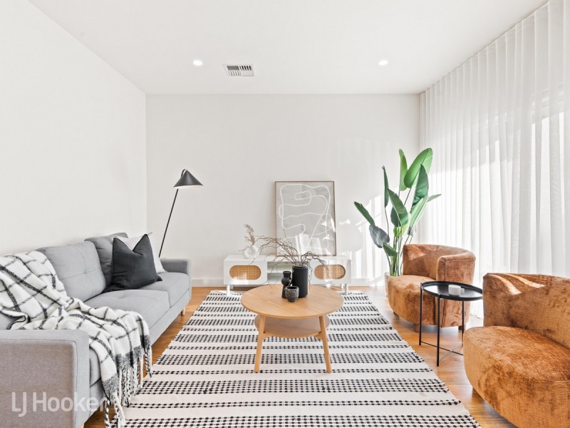 4/7 Pine Street, Flinders Park SA 5025