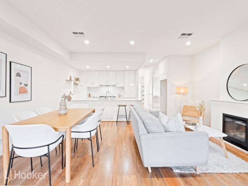 4/7 Pine Street, Flinders Park SA 5025