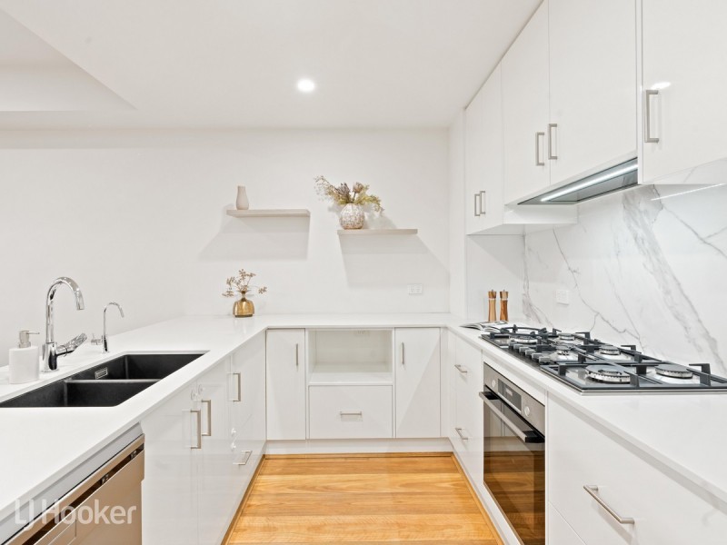 4/7 Pine Street, Flinders Park SA 5025