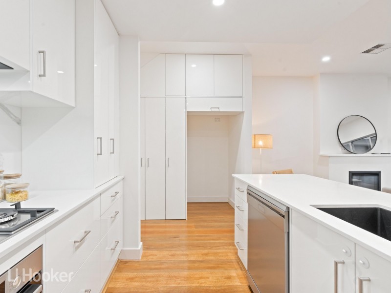 4/7 Pine Street, Flinders Park SA 5025