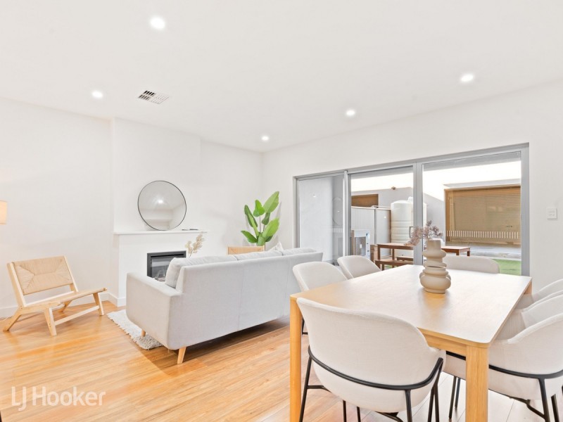 4/7 Pine Street, Flinders Park SA 5025