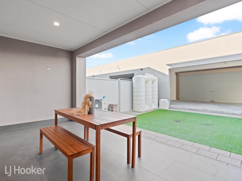 4/7 Pine Street, Flinders Park SA 5025