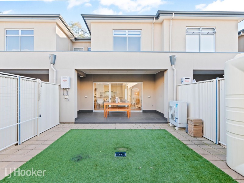 4/7 Pine Street, Flinders Park SA 5025